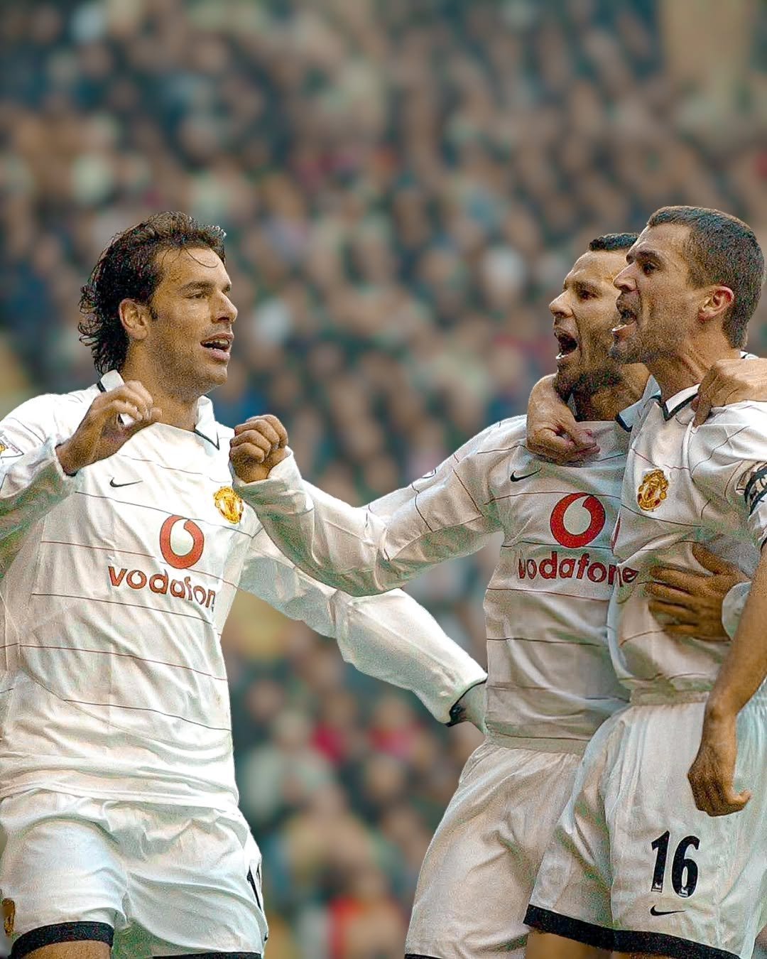 C罗巅峰对决，大坂直美与50激战利物浦分钟，逆转胜负难料！的简单介绍-ky娱乐平台