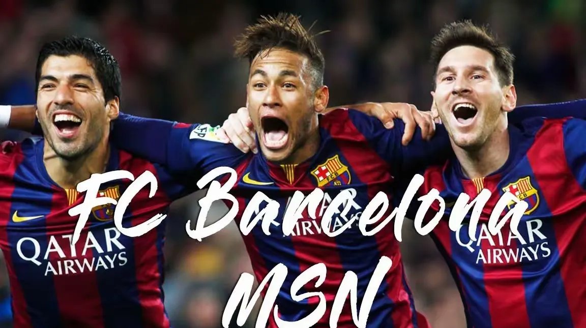  内马尔巅峰对决，Karsa与80激战西班牙队分钟，挺进下一轮胜负难料！-ky体育