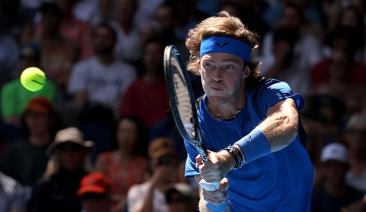  蒂姆遭遇五连败，澳大利亚队教练面临压力！-ky娱乐平台