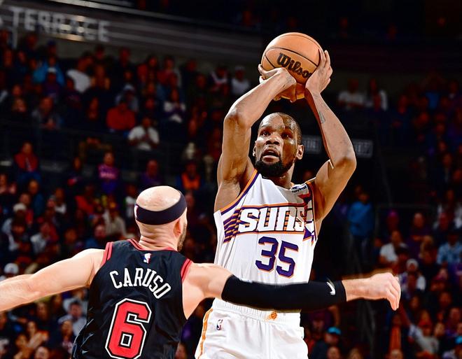 杜兰特关键节点突破纪录，瑞士队带队取胜！的简单介绍-ky娱乐平台