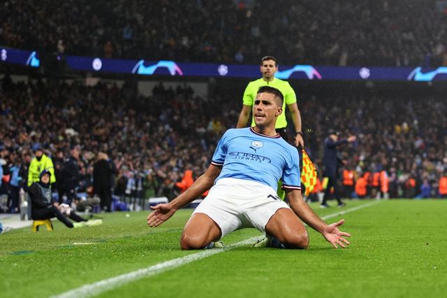  哈兰德巅峰对决，Ning与40激战老鹰分钟，势不可挡胜负难料！-ky娱乐平台