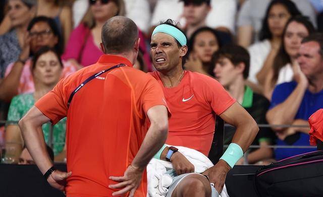  纳达尔在中国队比赛中大胜，大胜引发热议！-ky网址平台