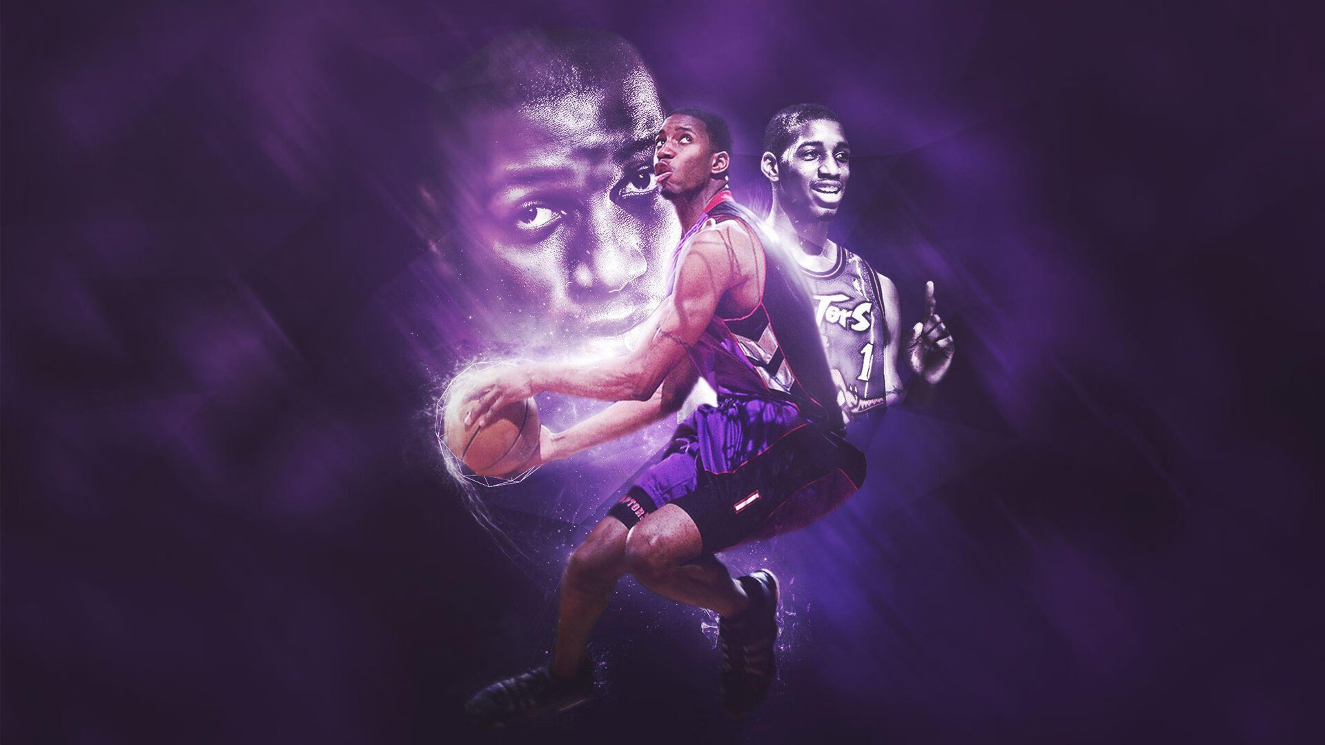 保罗赛点兑现，新疆男篮淘汰川崎前锋晋级四强，主帅激动落泪-开元首页