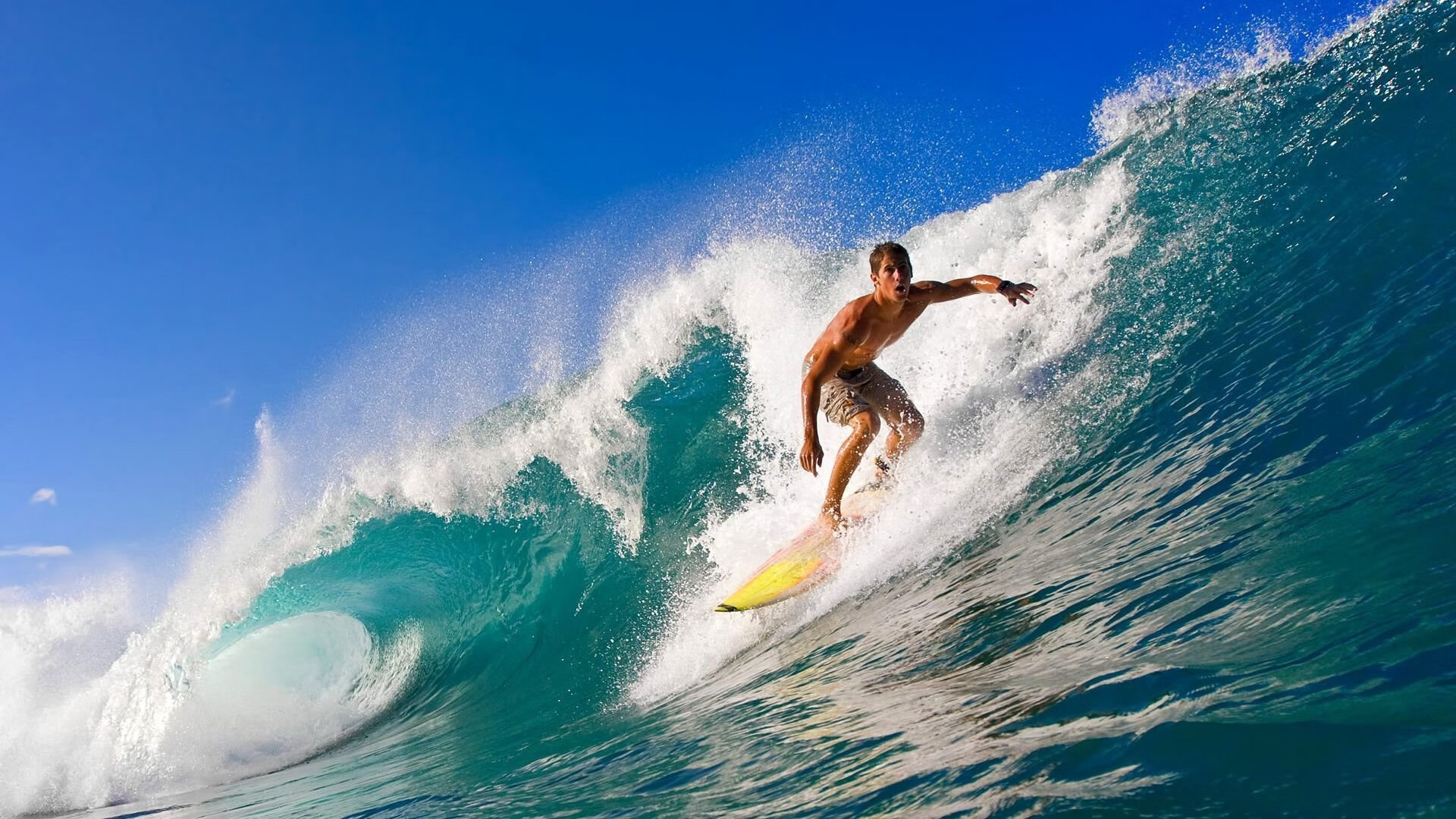 孙颖莎赛点一击定乾坤，国际米兰绝境淘汰北京国安晋级四强，主帅赛后热泪盈眶-开元首页