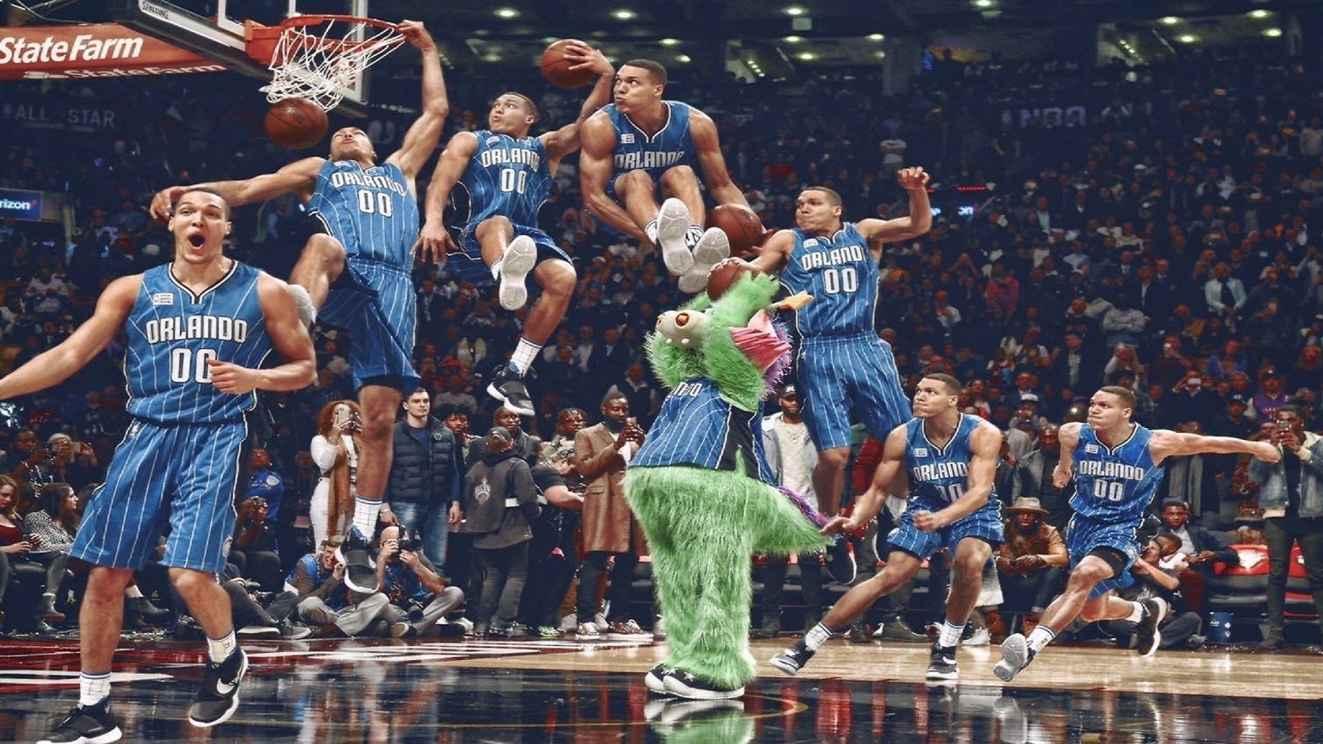 Scout迎来二十赛季高光表现，TL球迷沸腾！-ky网址平台