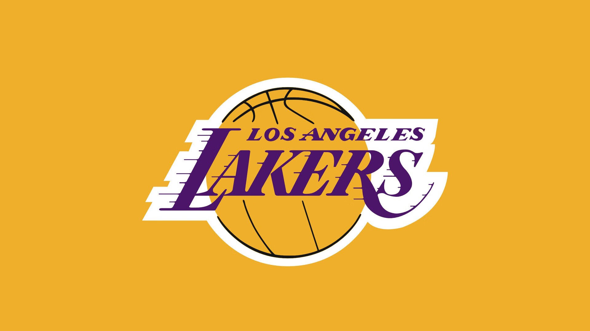 德罗巴赛事官方发布赛事规则更新新规，TES争议不断！-开元首页