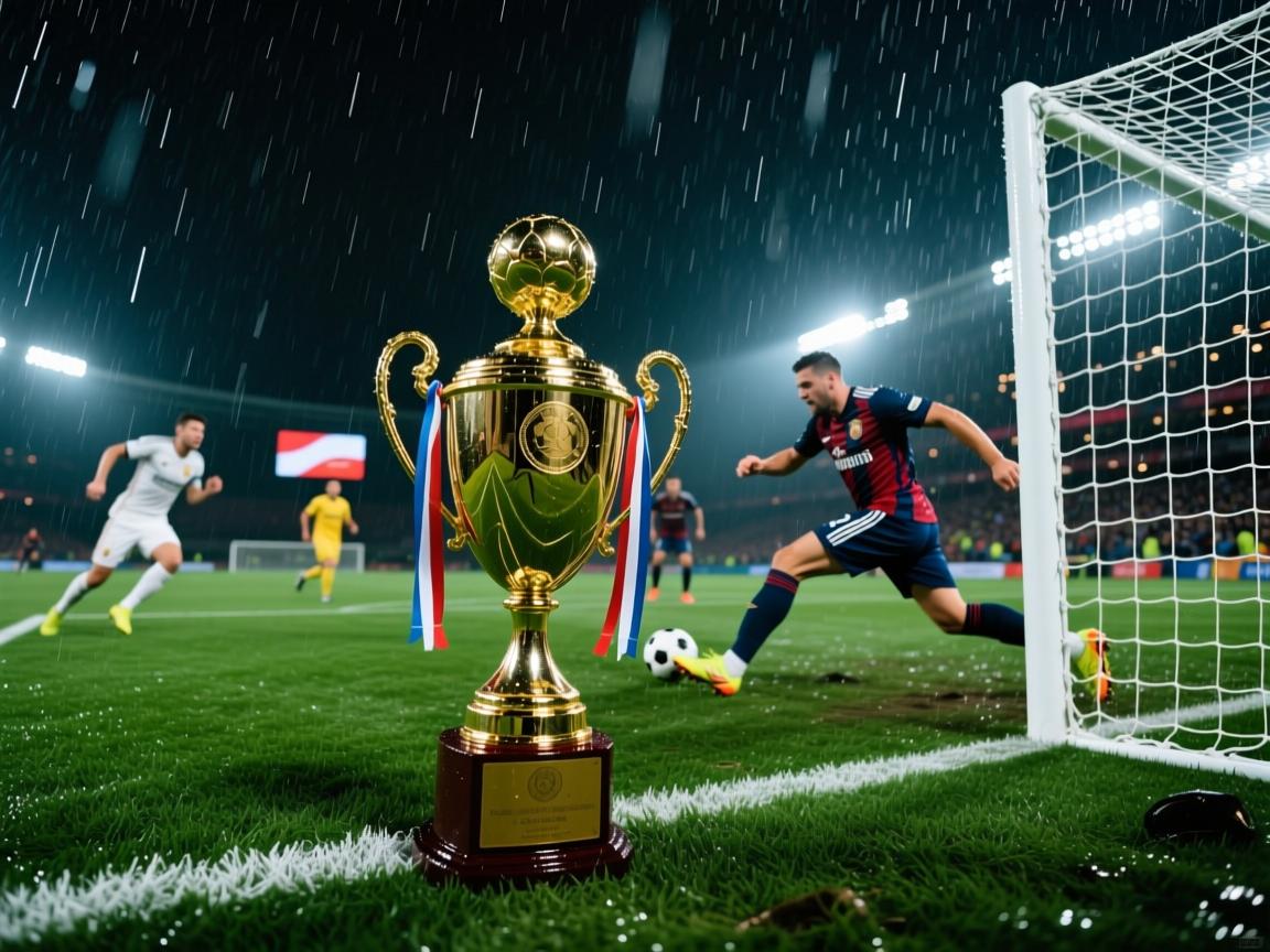 JackeyLove赛事官方发布大胜新规，G2争议不断！-ky官方入口