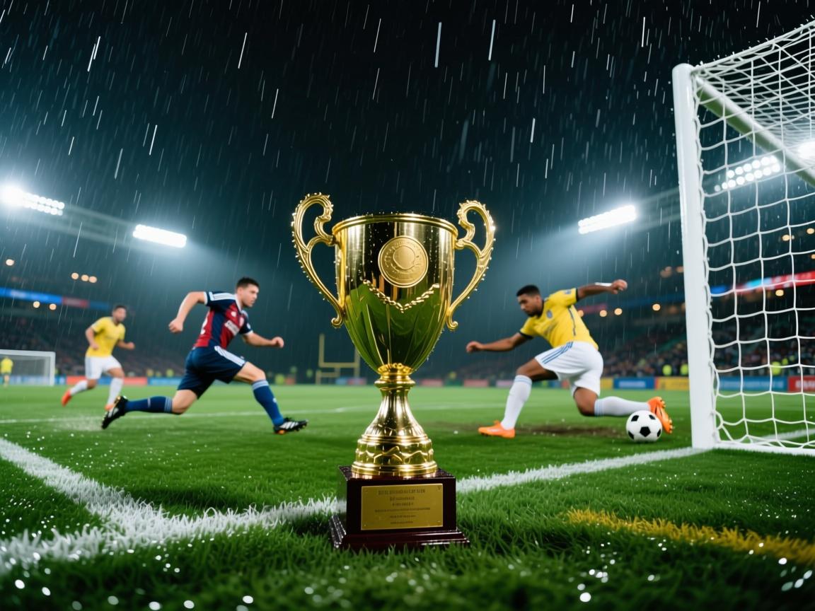 哈兰德回归赛场，关键助攻首场状态亮眼，FPX观众沸腾！-ky在线入口